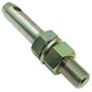 B500195-AIC Adjustable Lift Arm Pin (Fits CAT. 0)