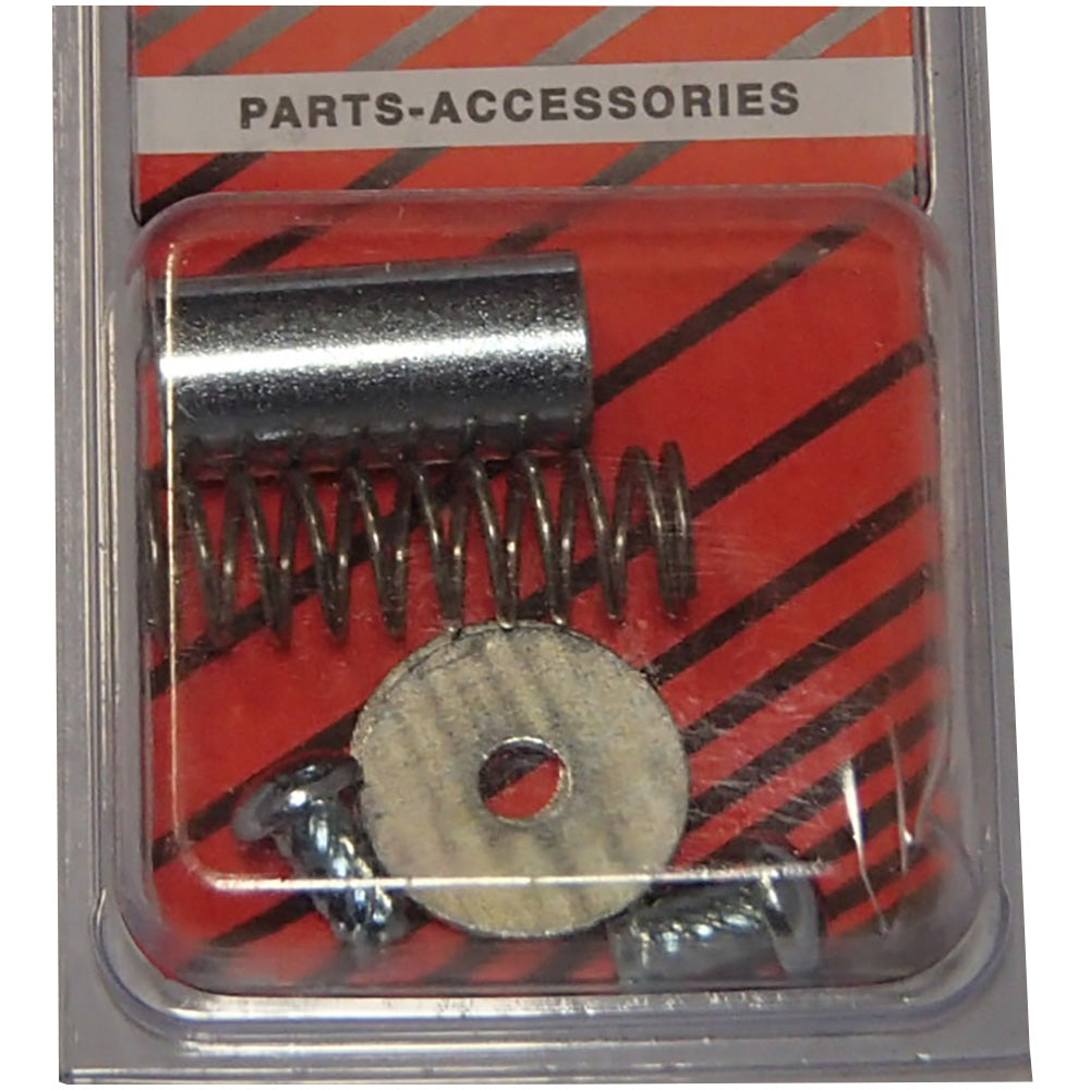 Lift Arm End Spring Lock Kit Fits Massey Ferguson Replaces LK65