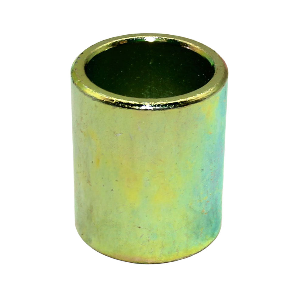 S.3009 Lower Link Conversion Bushing (Fits CAT. 3 to 2) Fits White Oliver