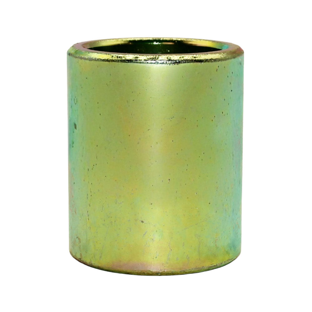 81846686 Lift Arm Bushing Fits Ford/New Holland