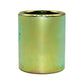 One New Aftermarket Replacement Lift Arm Bushings 70000-16636 PM03009 B832