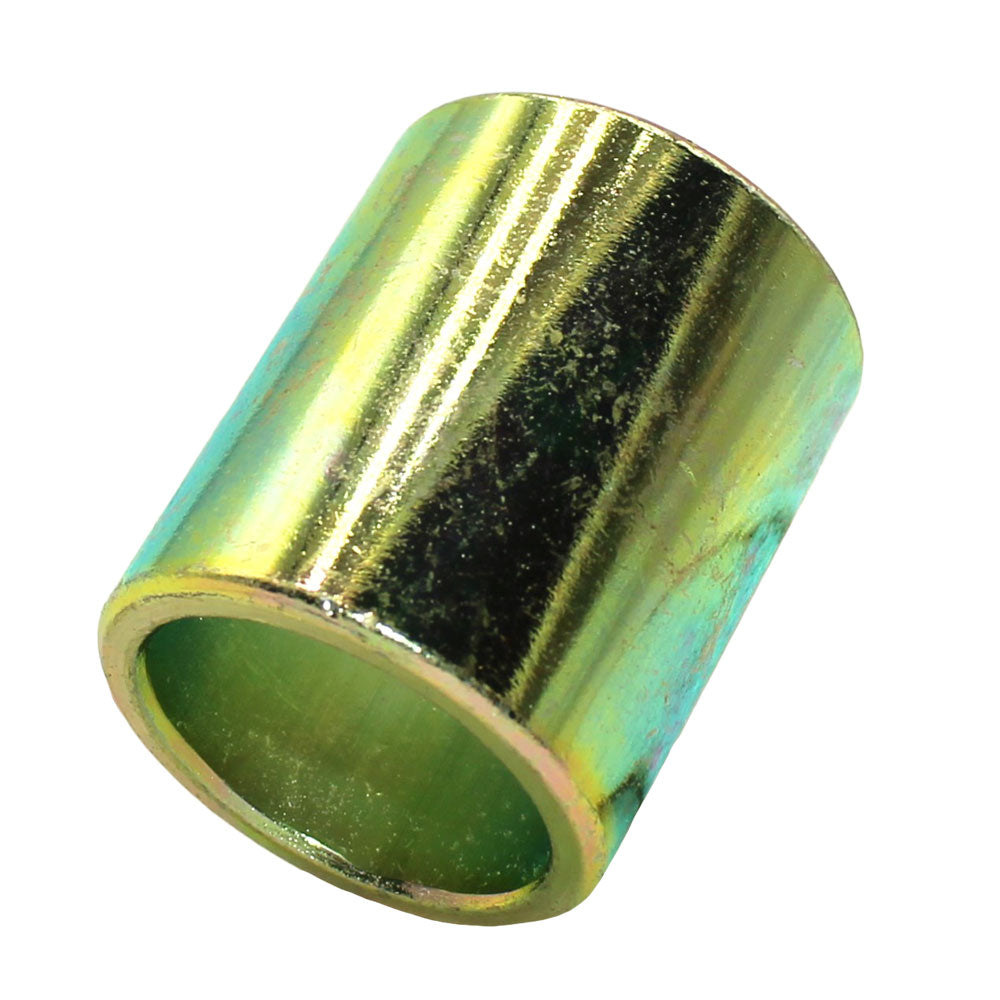 S.3009 Lower Link Conversion Bushing (Fits CAT. 3 to 2) Fits White Oliver