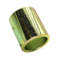 Lower Lift Arm Bushing Fits CAT 3 to Fits CAT 2 Universal Products