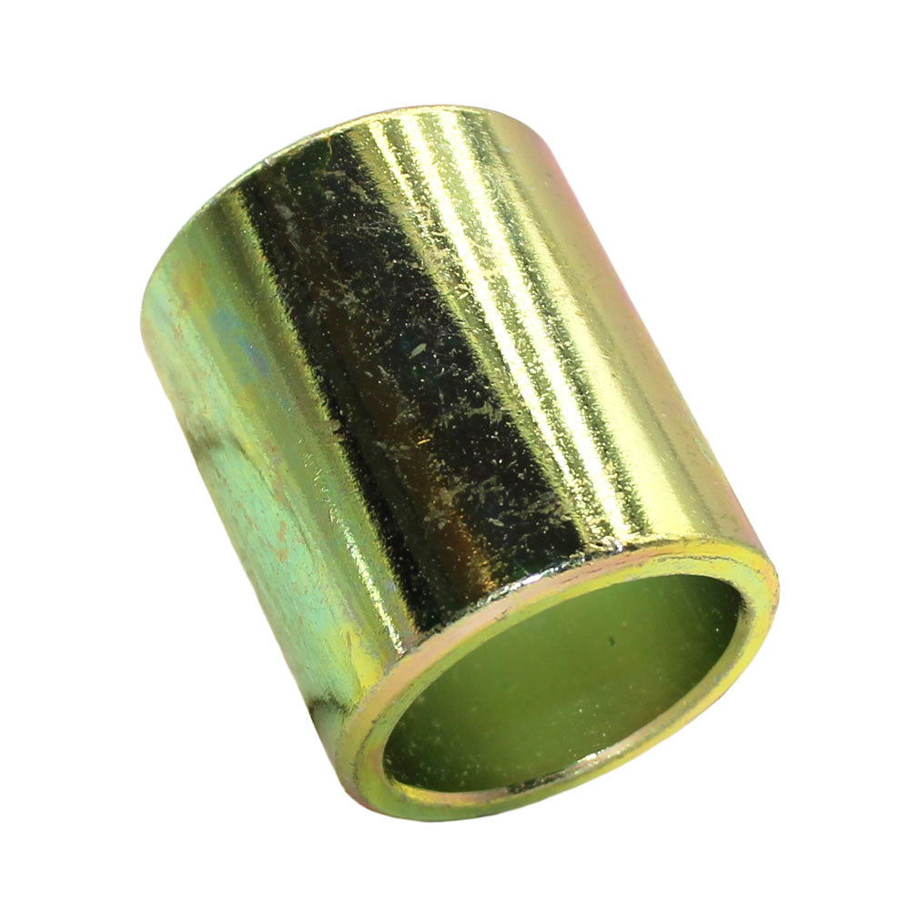 S.3009 Lower Link Conversion Bushing (Fits CAT. 3 to 2) Fits White Oliver