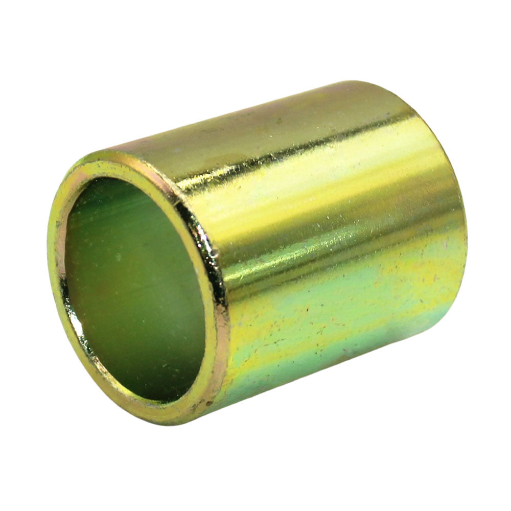 Lower Lift Arm Bushing Fits CAT 3 to Fits CAT 2 Universal Products