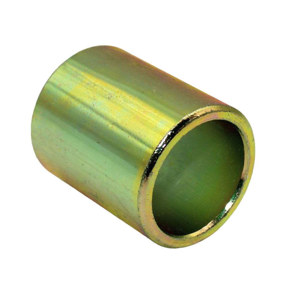 Lower Lift Arm Bushing Fits CAT 3 to Fits CAT 2 Universal Products