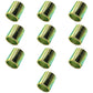 Qty 10: Lift Arm Bushings  Fits Ford/New Holland Replaces 81846686