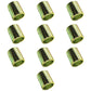 Qty 10: Lift Arm Bushings  Fits Ford/New Holland Replaces 81846686