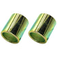 Qty 2: Lift Arm Bushings  Fits Ford/New Holland Replaces 81846686