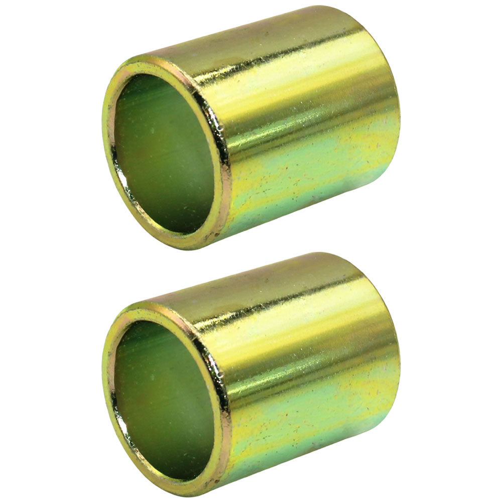 Qty 2: Lift Arm Bushings  Fits Vapormatic Replaces VLK3206