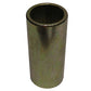 HIJ40-0027-AIC Lift Arm Bushing