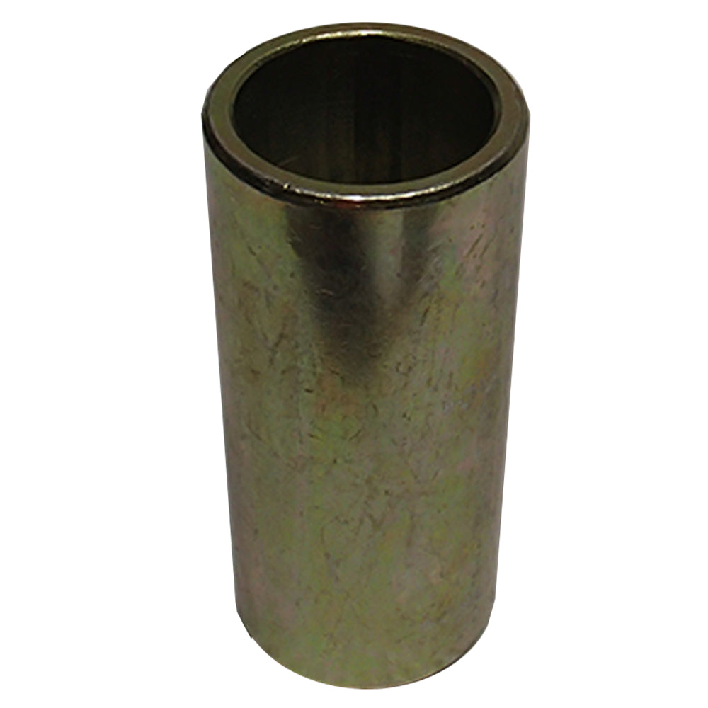 HIJ40-0027-AIC Lift Arm Bushing