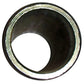 HIJ40-0027-AIC Lift Arm Bushing