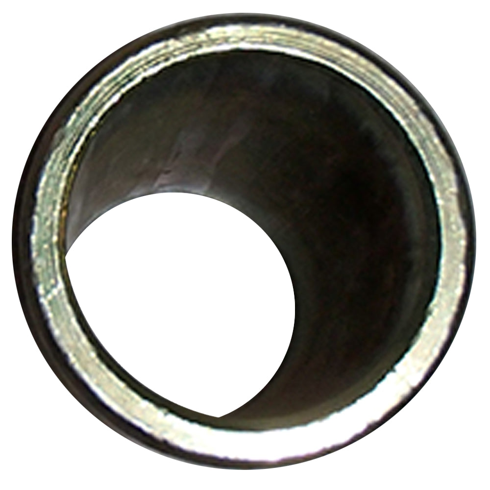 HIJ40-0027-AIC Lift Arm Bushing