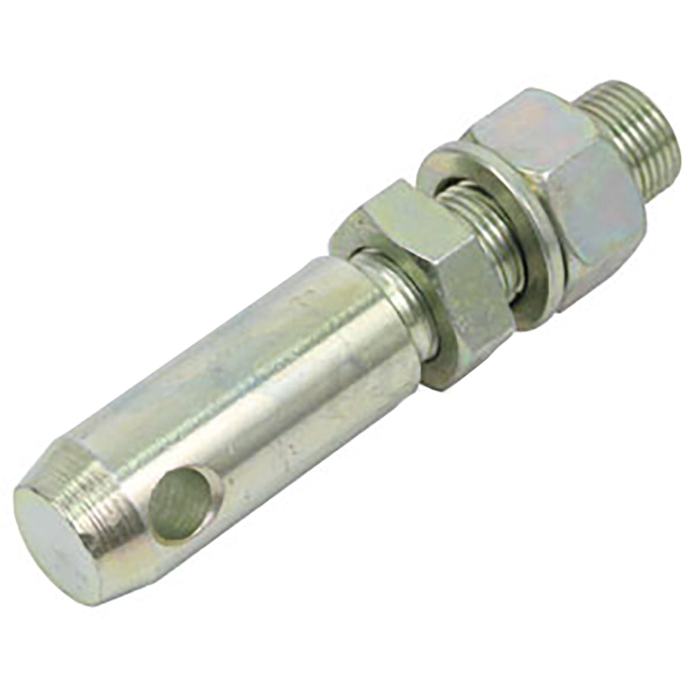 HIJ40-0028-AIC Lower Lift Arm Link Pin