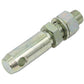 Lower Lift Arm Link Pin Fits John Deere Makes & Models: Multiple PM03001