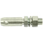 HIJ40-0028-AIC Lower Lift Arm Link Pin