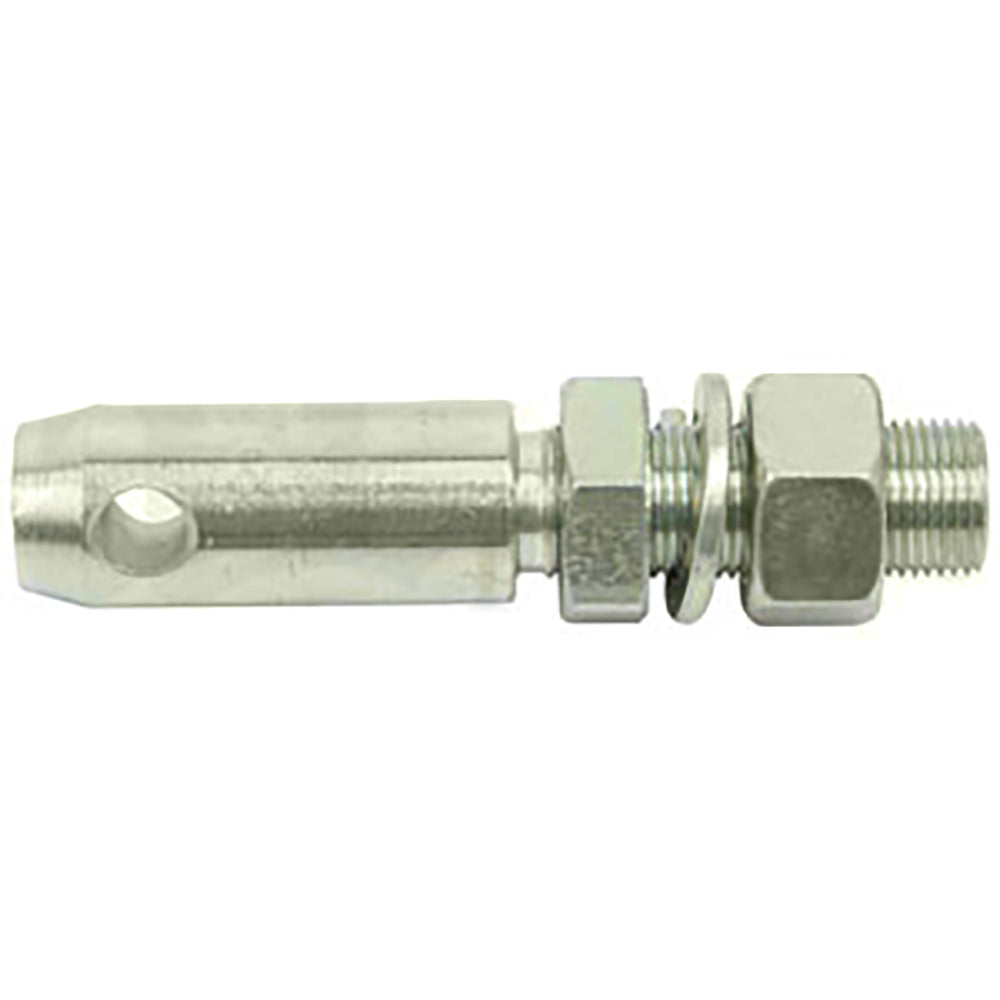 HIJ40-0028-AIC Lower Lift Arm Link Pin