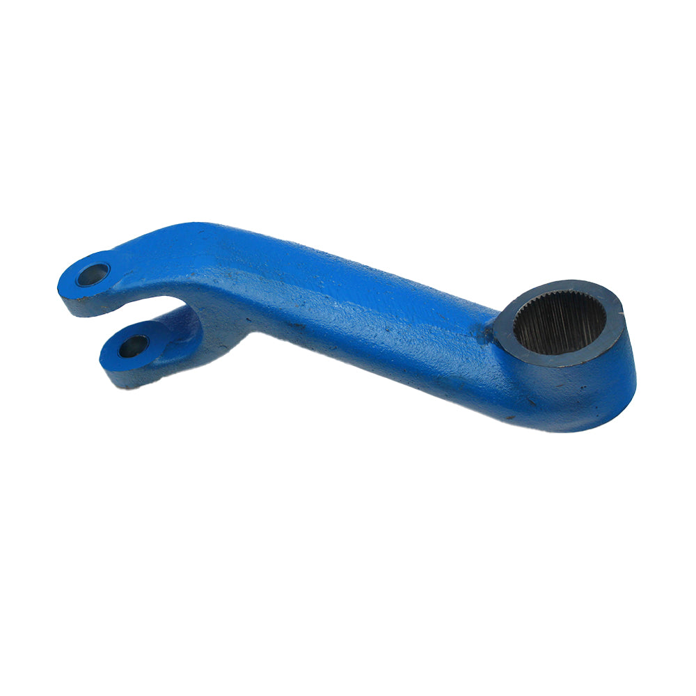 Right Hand Rockshaft Arm Fits Ford/New Holland Replaces D3NNB920A