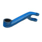 Right Hand Rockshaft Arm Fits Ford/New Holland Replaces D3NNB920A