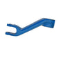 D3NNB920A Fits Ford Rockshaft Arm R/H 3900, 4100, 4600, 2810, 2910, 3610,