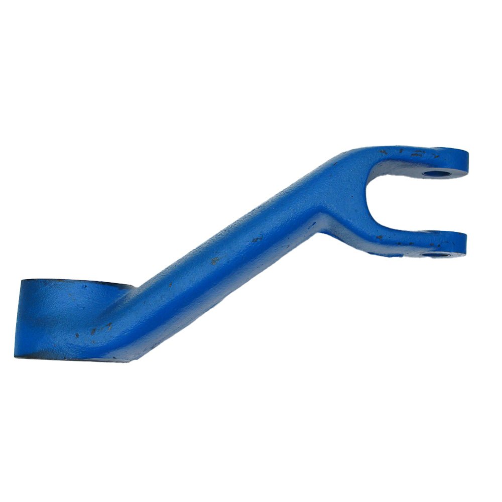 D3NNB920A Fits Ford Rockshaft Arm R/H 3900, 4100, 4600, 2810, 2910, 3610,
