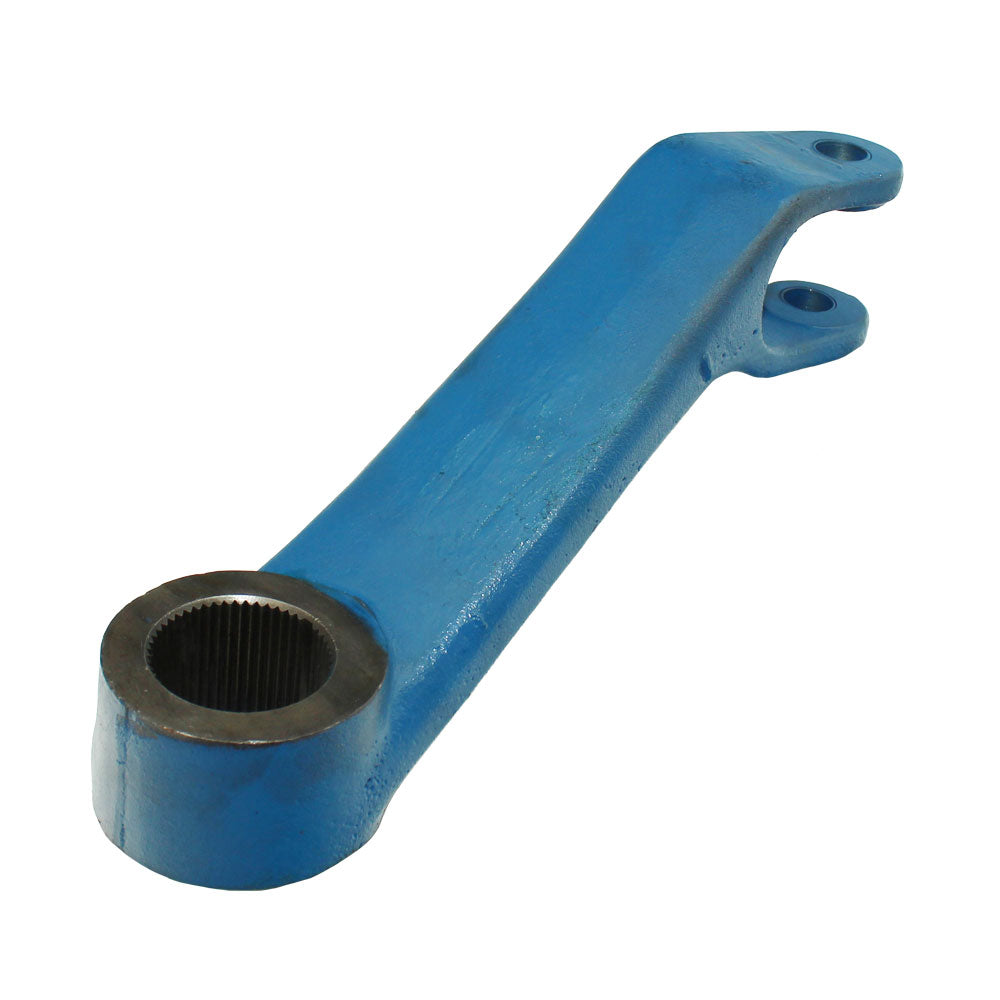 D3NNB921A Rockshaft Arm Left Hand Fits Ford New Holland 3900 4100 4600 2810