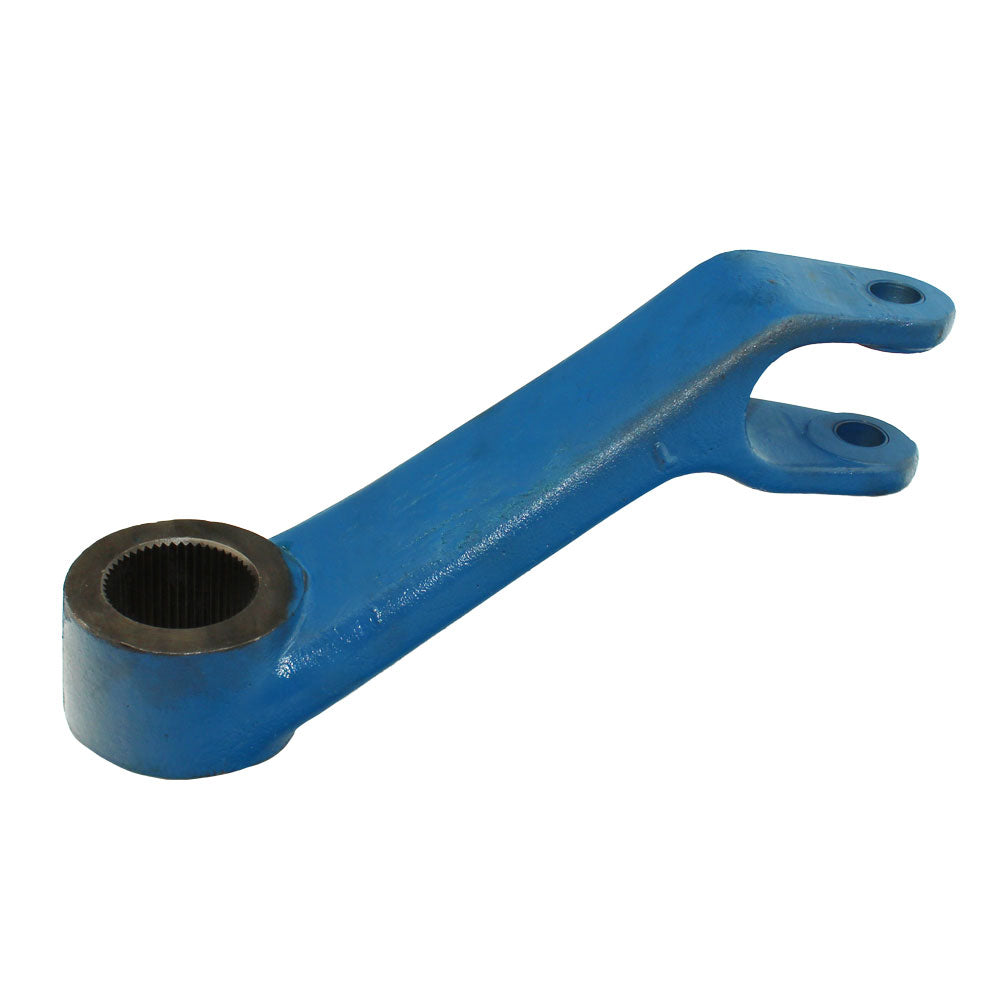 D3NNB921A Rockshaft Arm Left Hand Fits Ford New Holland 3900 4100 4600 2810