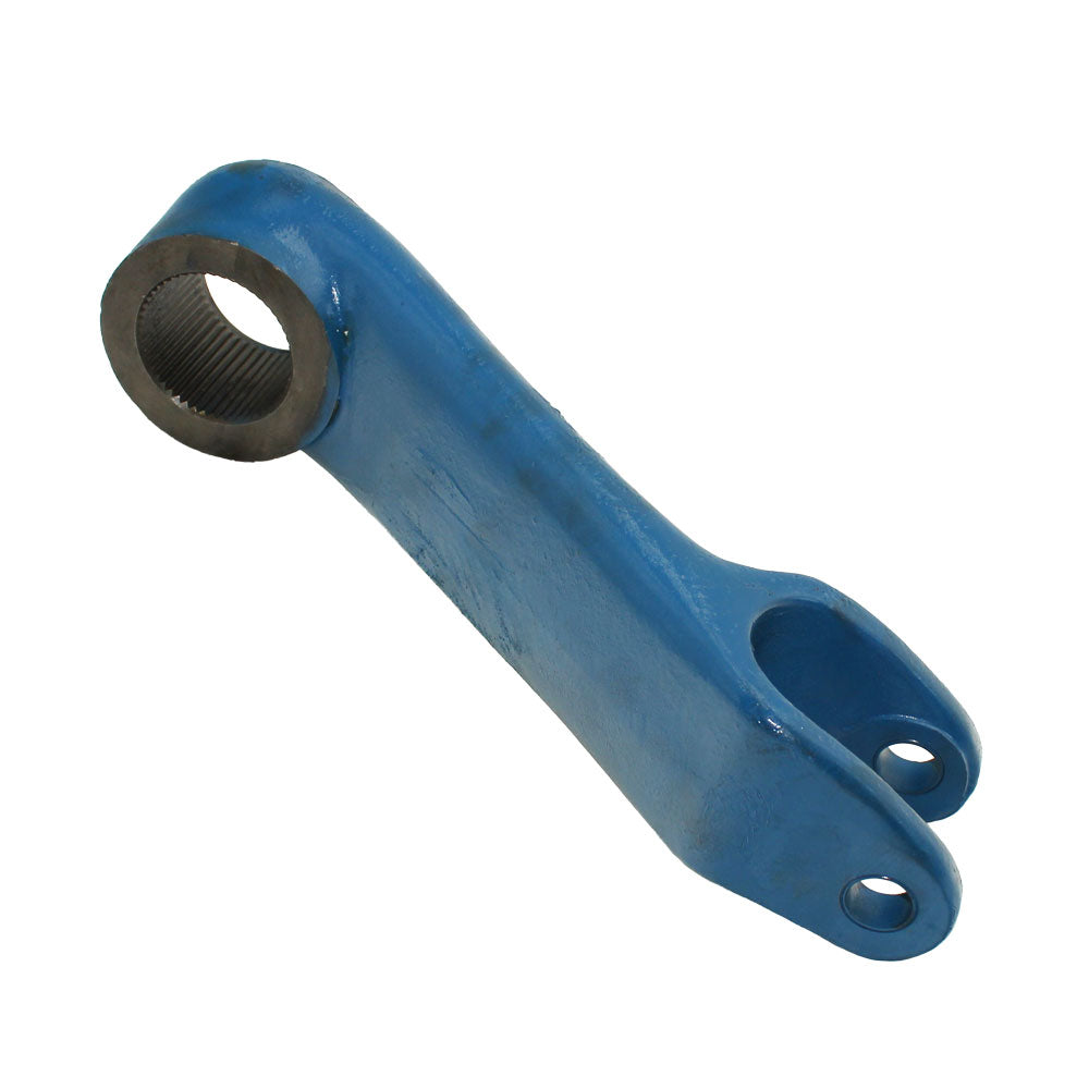 D3NNB921A Rockshaft Arm Left Hand Fits Ford New Holland 3900 4100 4600 2810