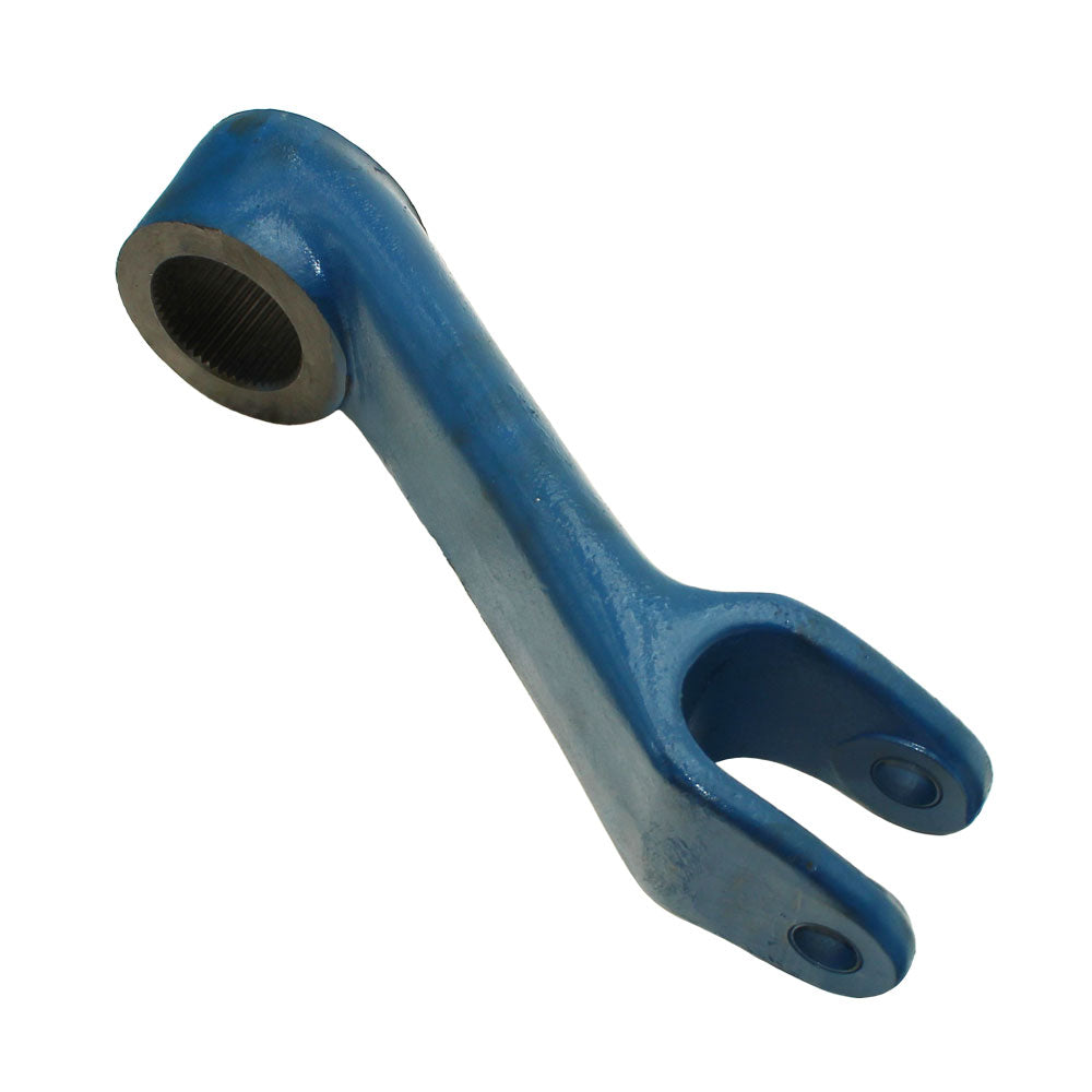 D3NNB921A Rockshaft Arm Left Hand Fits Ford New Holland 3900 4100 4600 2810