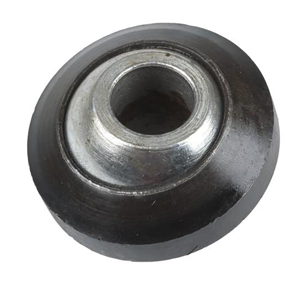 TPBJ5347 Weld-on Lift Arm Ball Fits Universal Products