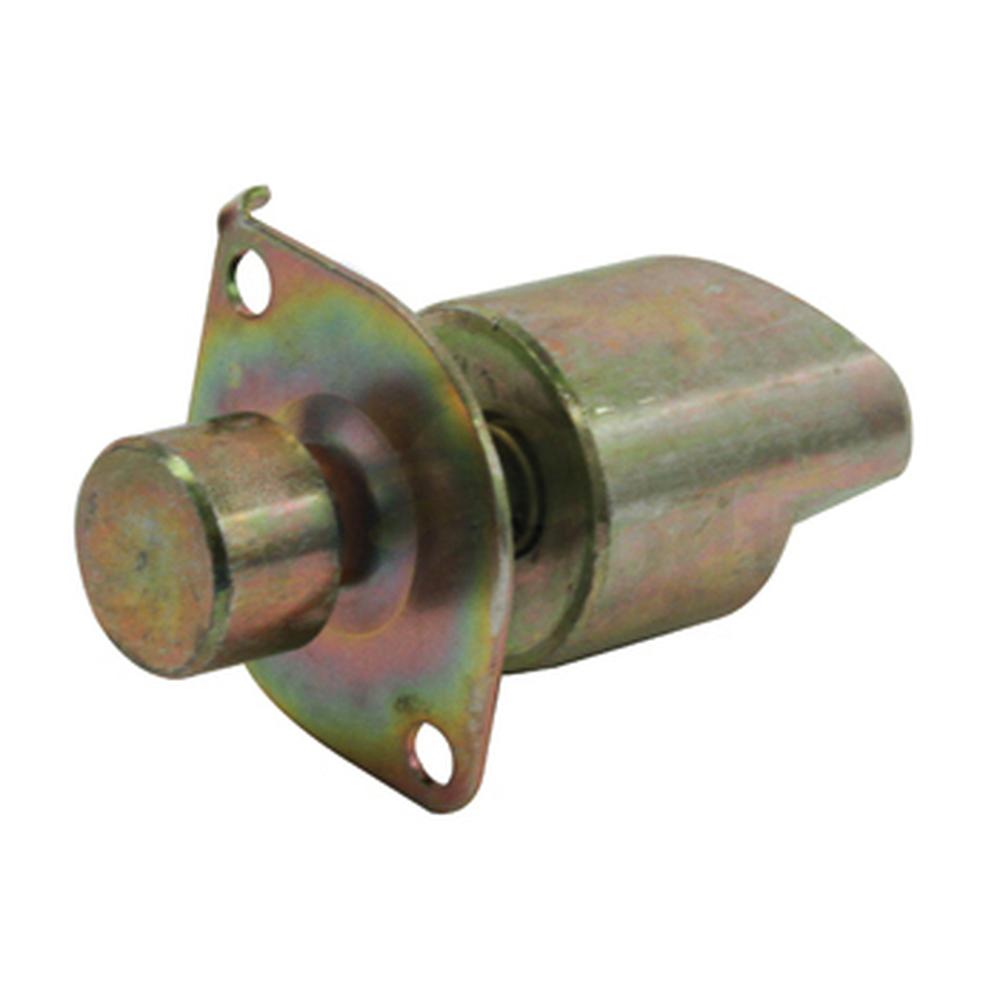Rear Draft Link Lock Fits John Deere Replaces AR74179