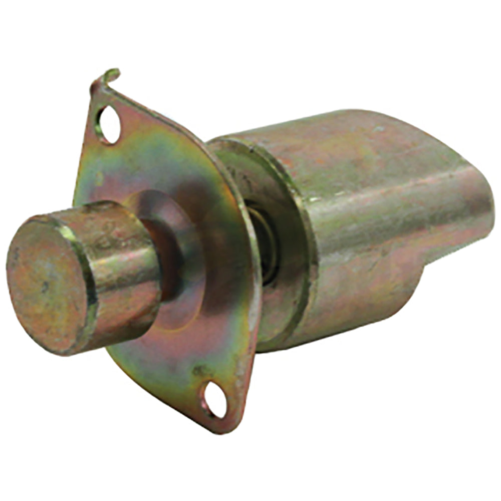 Rear Draft Link Lock Fits John Deere Replaces AR74179