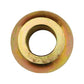 165045a Lower Link Ball (Category 3/2) Fits White 1750 1755 1850 1855 1950 1950t