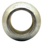 3042431M1 Lower Lift Arm Ball Fits Massey Ferguson 3075 3085 3095 3115 3120 3125