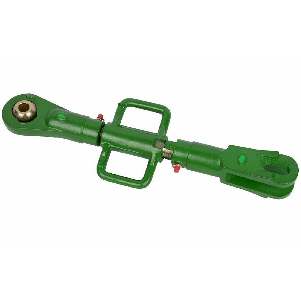 Lift Link RE243216 RE247409 RE45632 fits J D 4120 4320 4500 4610 5045E 5400 5525