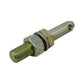 149IP Lift Arm Pin Fits Agri