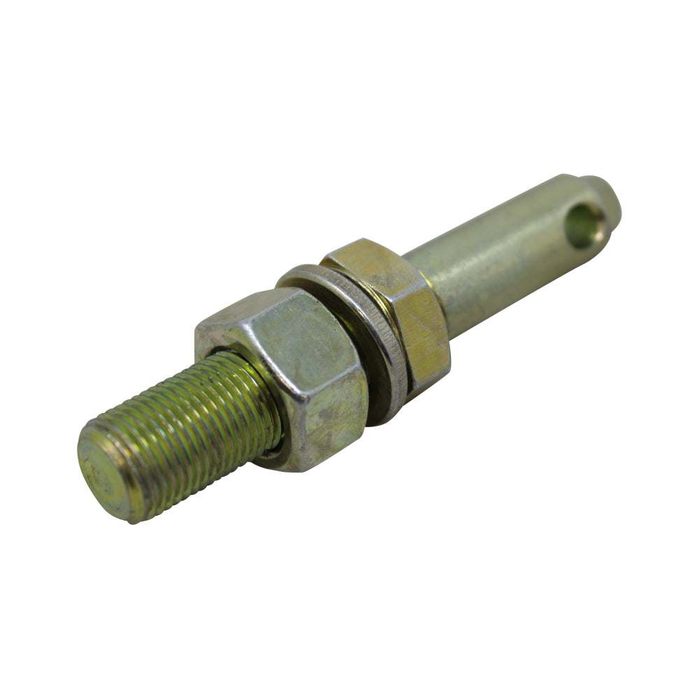 149IP Lift Arm Pin Fits Agri
