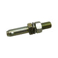 149IP Lift Arm Pin Fits Agri