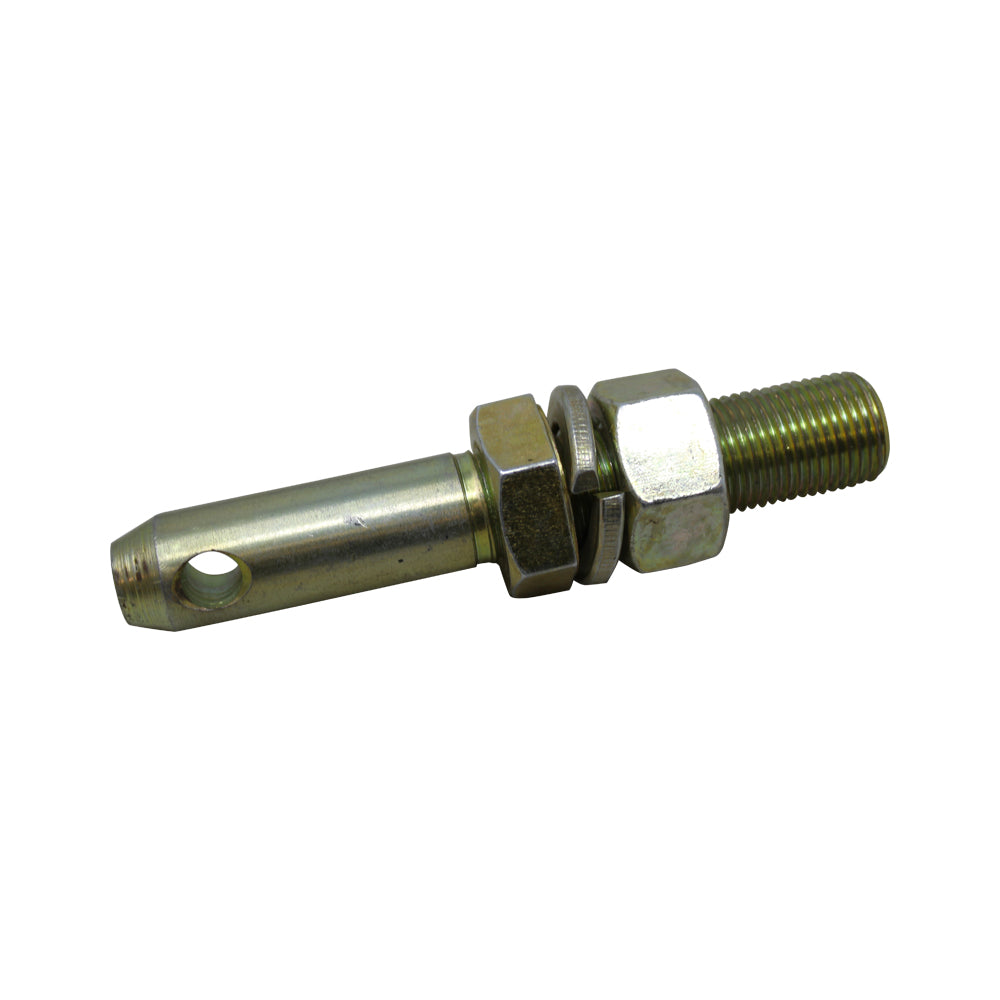 149IP Lift Arm Pin Fits Agri