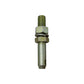 149IP Lift Arm Pin Fits Agri