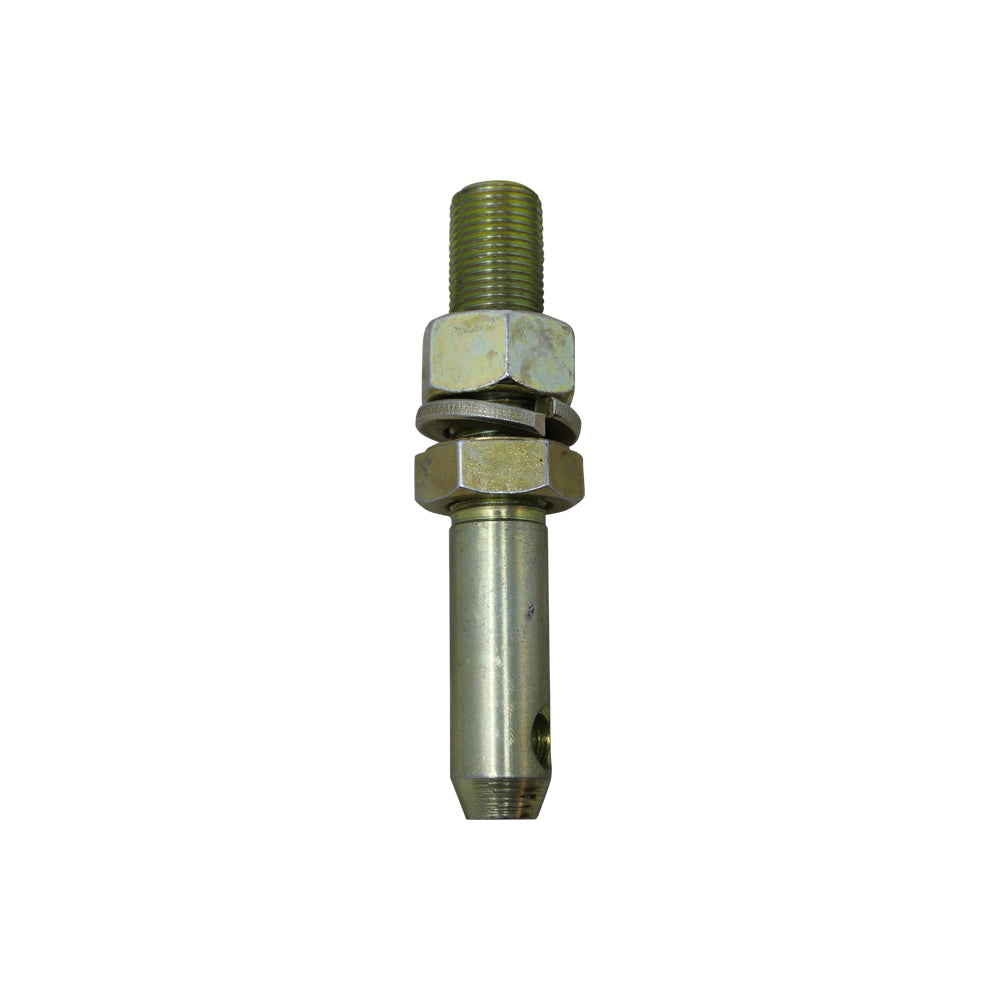 149IP Lift Arm Pin Fits Agri