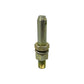 149IP Lift Arm Pin Fits Agri