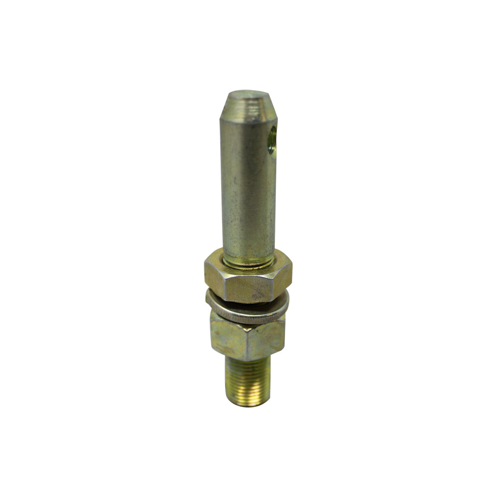 149IP Lift Arm Pin Fits Agri
