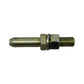 149IP Lift Arm Pin Fits Agri