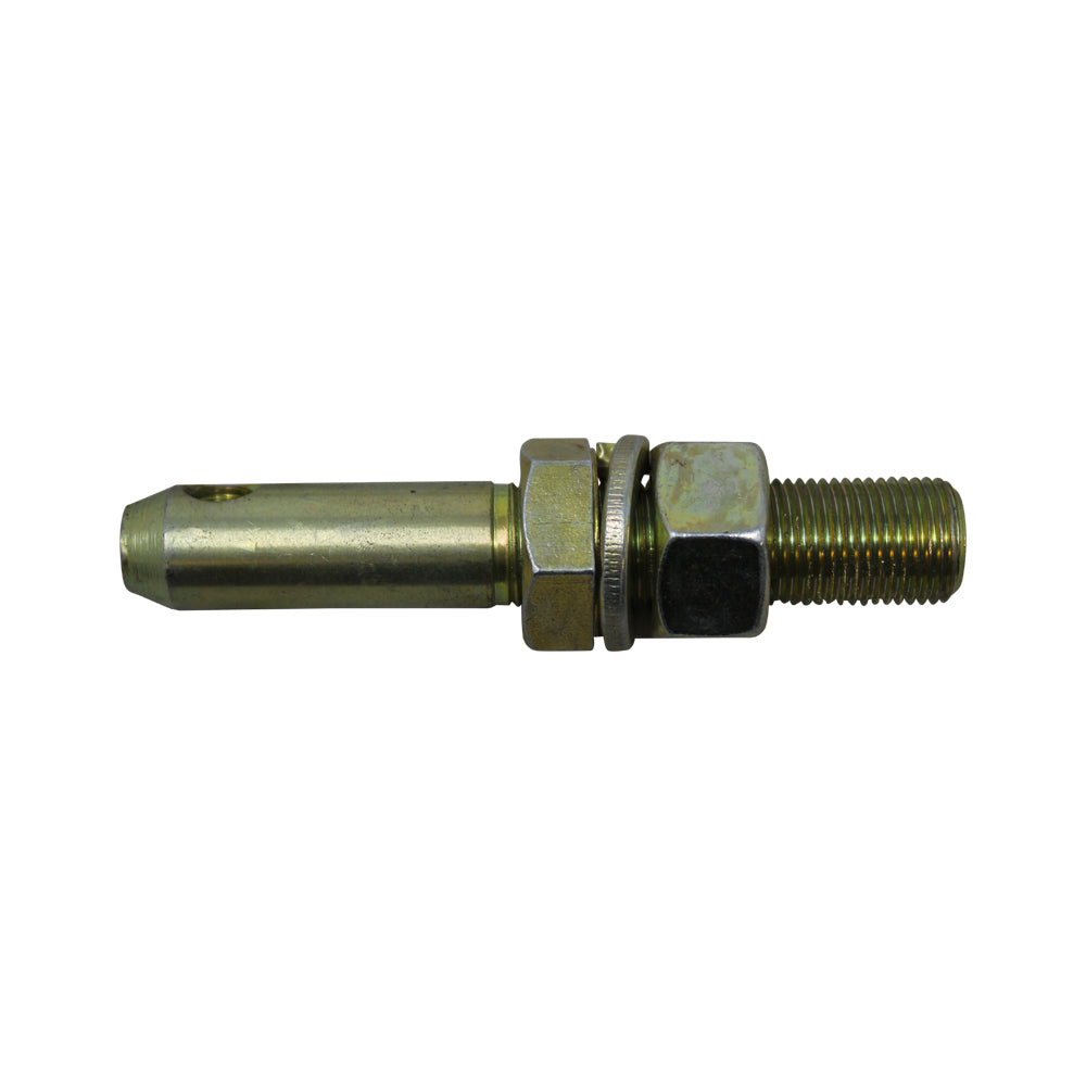 149IP Lift Arm Pin Fits Agri