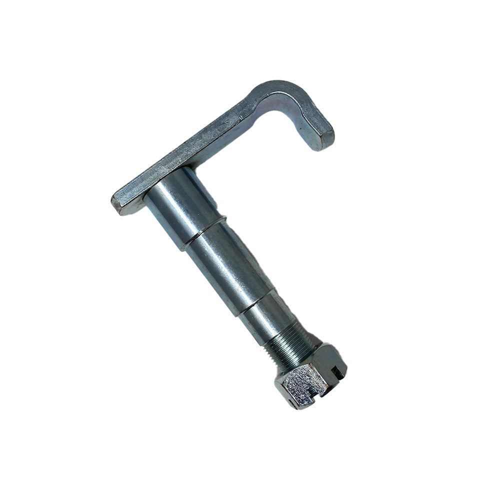 83949240 Lower Lift Link Pin Fits Ford/New Holland Models: 3550 4500
