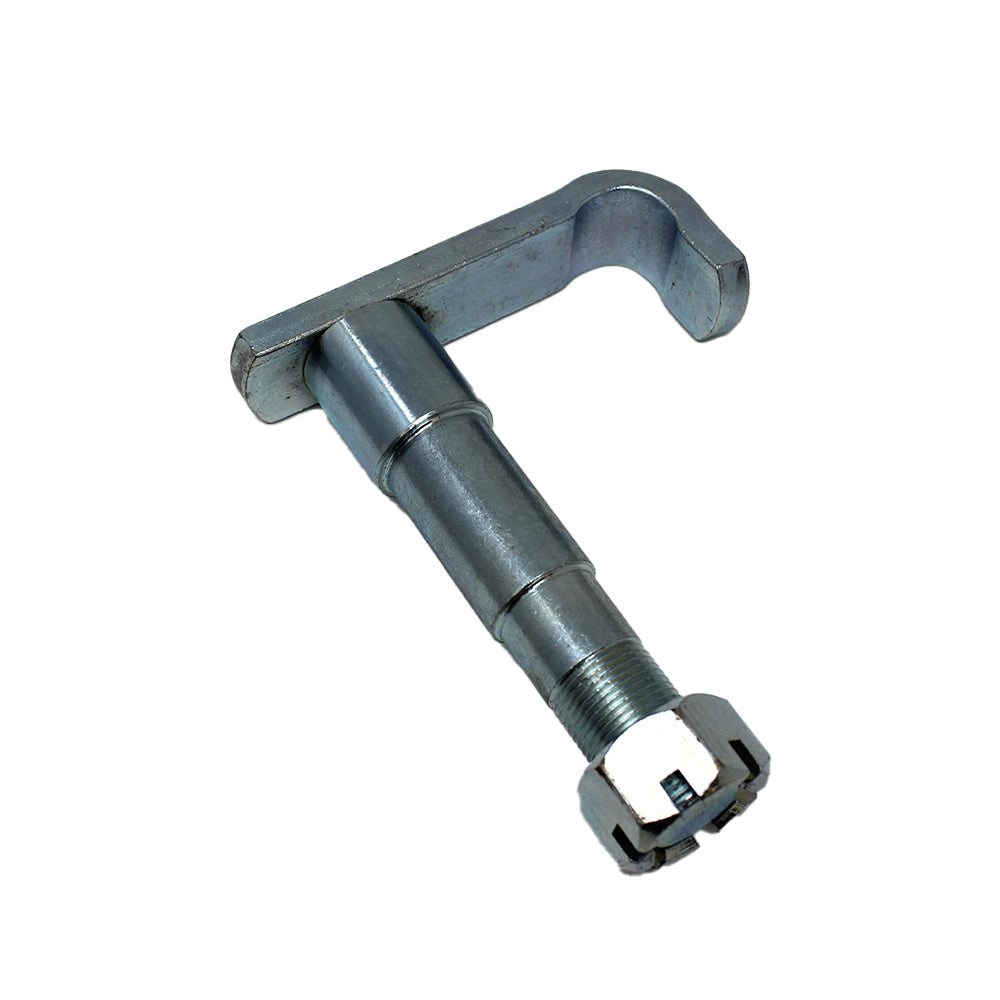 83949240 Lift Link Pin Lower Fits Ford/New Holland 1/65-12/74) 1/69-12/74)