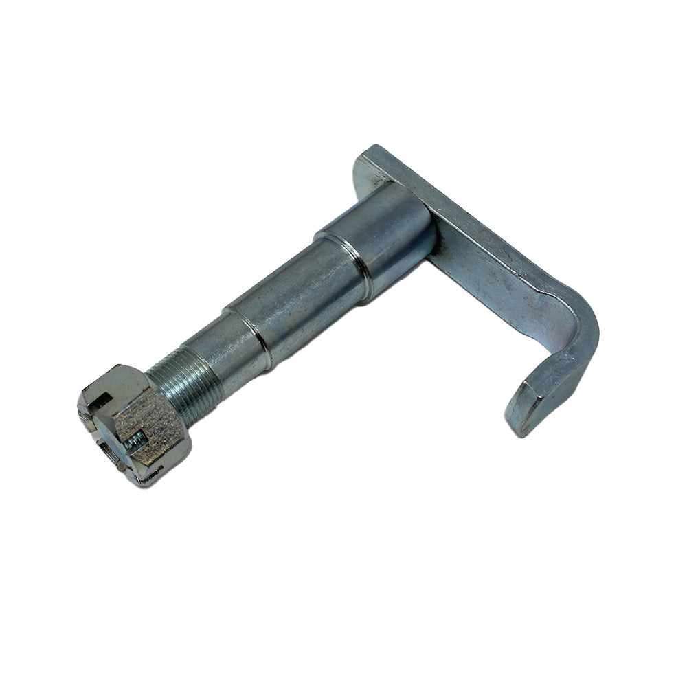 83949240 Lower Lift Link Pin Fits Ford/New Holland Models: 3550 4500