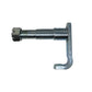 HIJ40-0077-AIC Lift Link Pin Lower